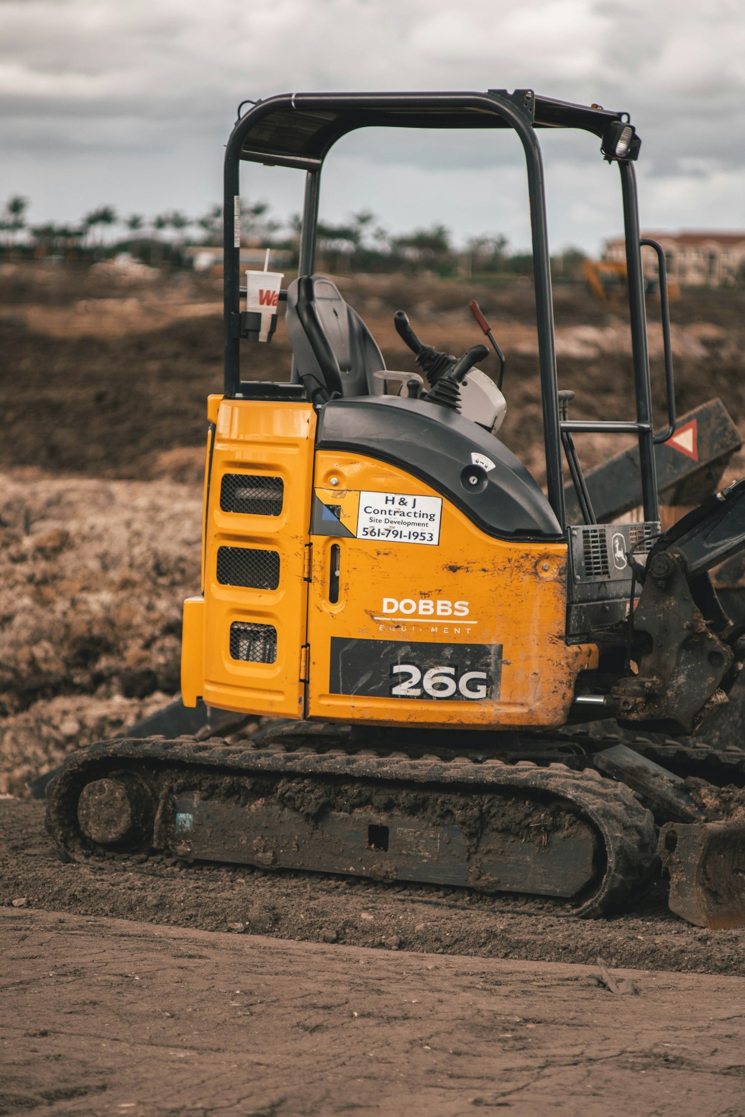 Enhancing Project Success with Reliable Machinery Parts