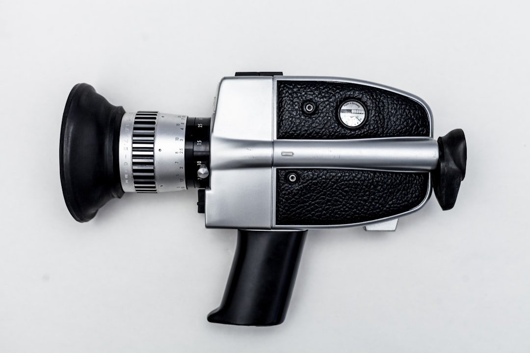 Jenis-Jenis Alat Berat yang Wajib Diketahui di Dunia Konstruksi