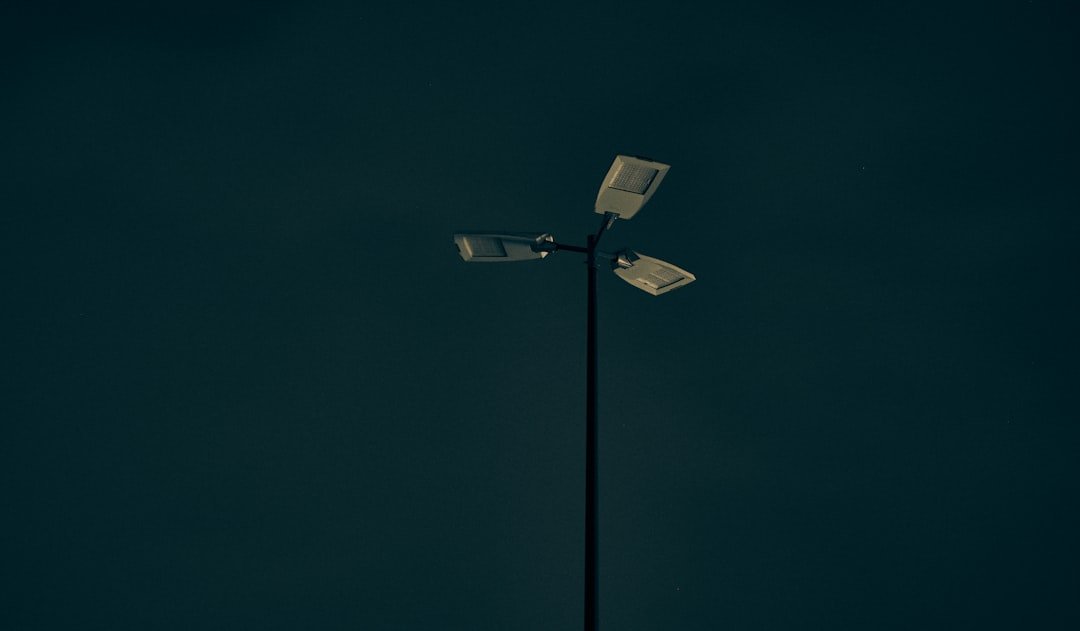 Keunggulan dan Penggunaan Alat Berat WT di Industri Konstruksi