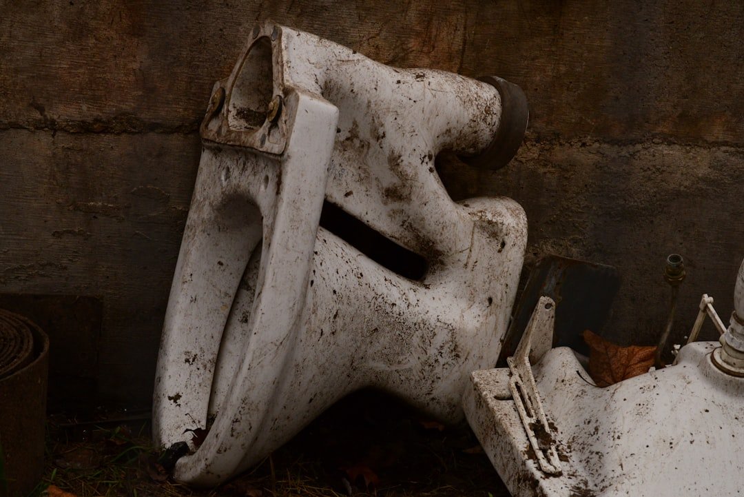 Alat Berat Zoomlion: Inovasi dan Teknologi Terkini dalam Industri Konstruksi