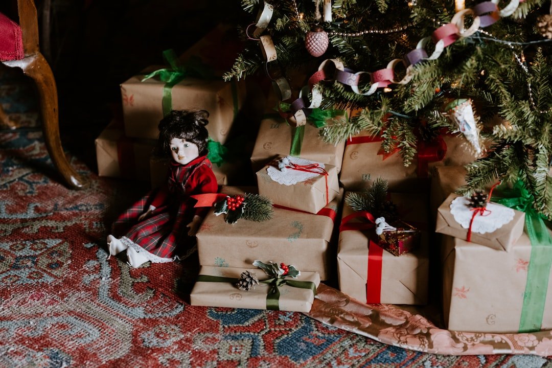 Memahami Fungsi dan Kegunaan Dolly Alat Berat dalam Industri Konstruksi