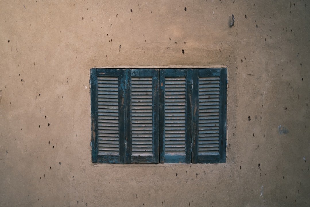 Pelatihan Alat Berat: Pentingnya Lembaga Pelatihan Kerja dalam Industri Konstruksi