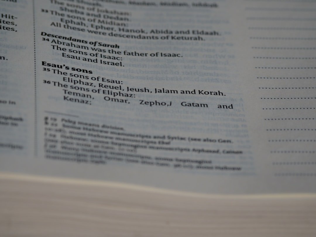 Pentingnya Memahami Pajak Alat Berat dalam Industri Konstruksi