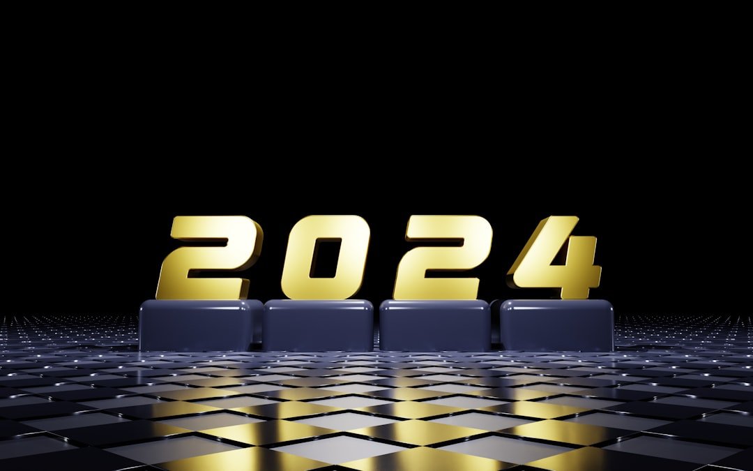 Pameran Alat Berat 2024: Inovasi Teknologi dan Solusi Terbaru di Industri Konstruksi