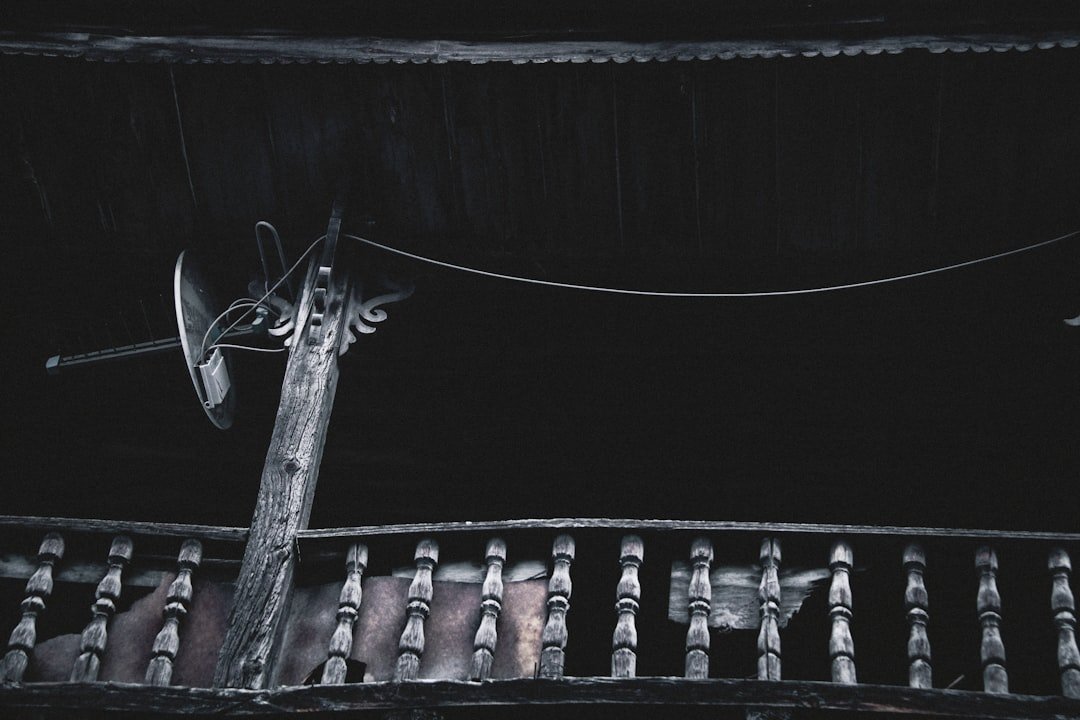 Toko Sparepart Alat Berat Terdekat: Panduan Praktis untuk Pemilik Alat Berat