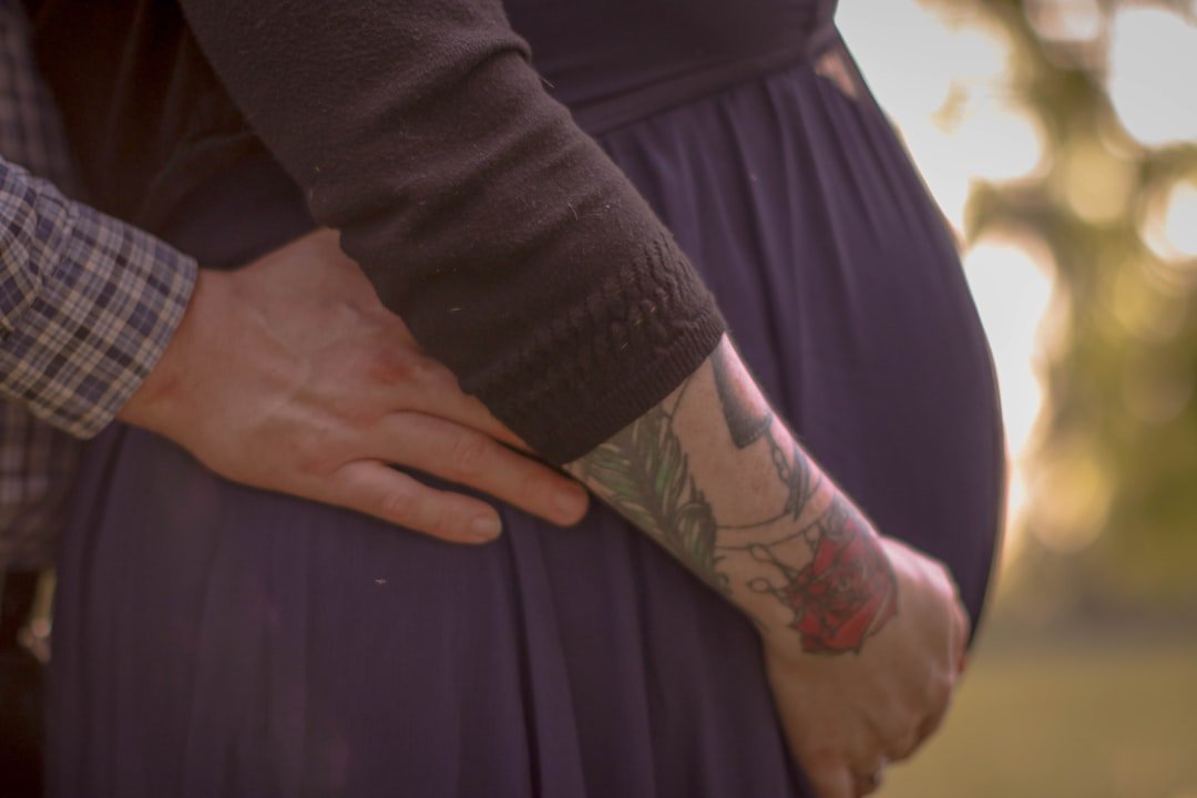 Komponen Penting Undercarriage pada Alat Berat dan Cara Merawatnya