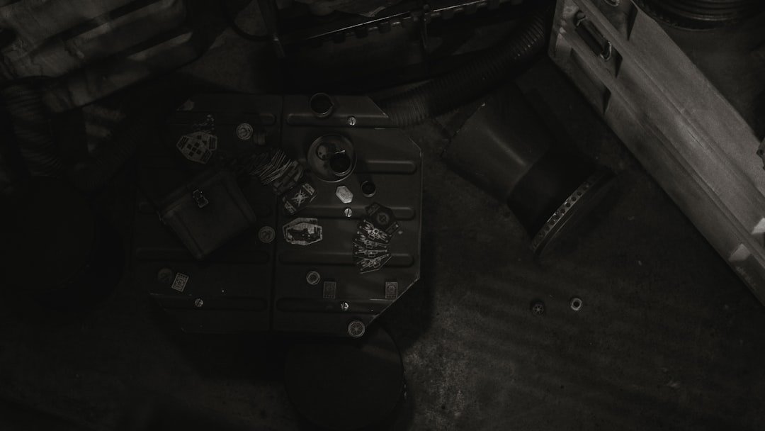 XCMG Alat Berat: Pemimpin Inovasi dan Konstruksi Global