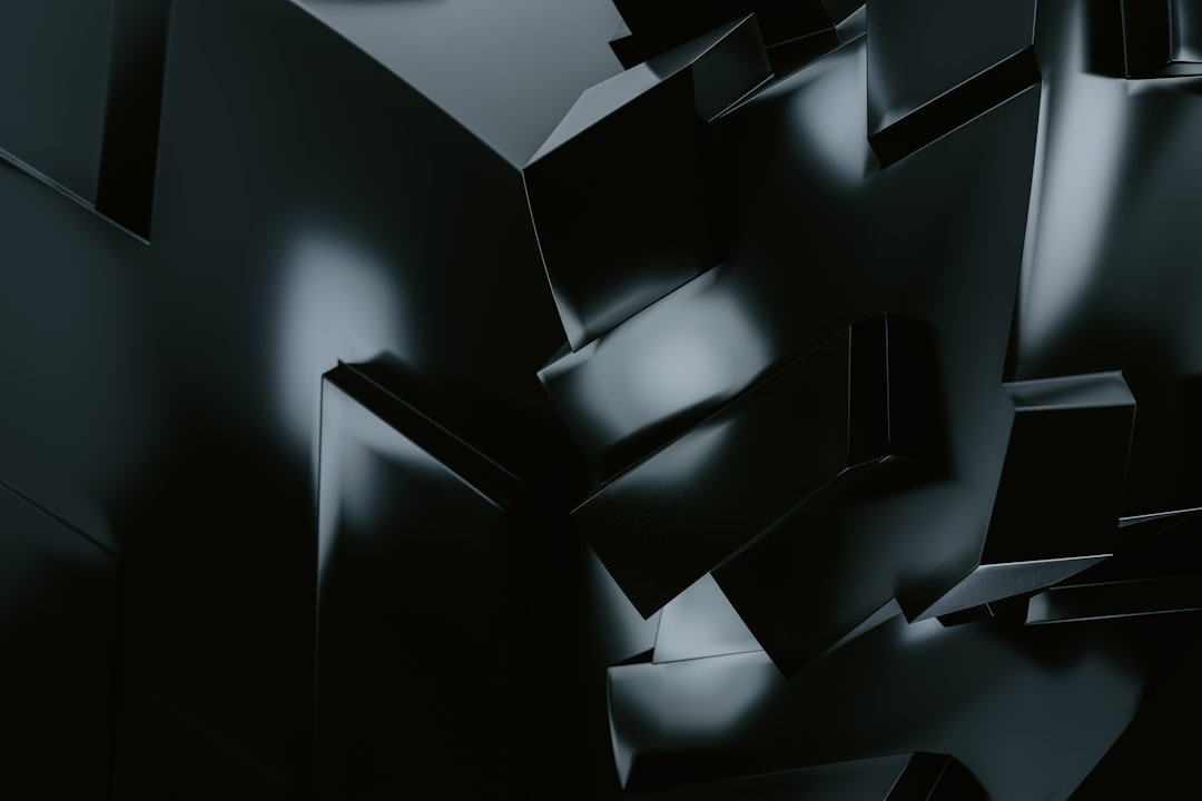 Mengenal Lebih Dekat Bengkel Alat Berat: Solusi Tepat untuk Perawatan dan Perbaikan