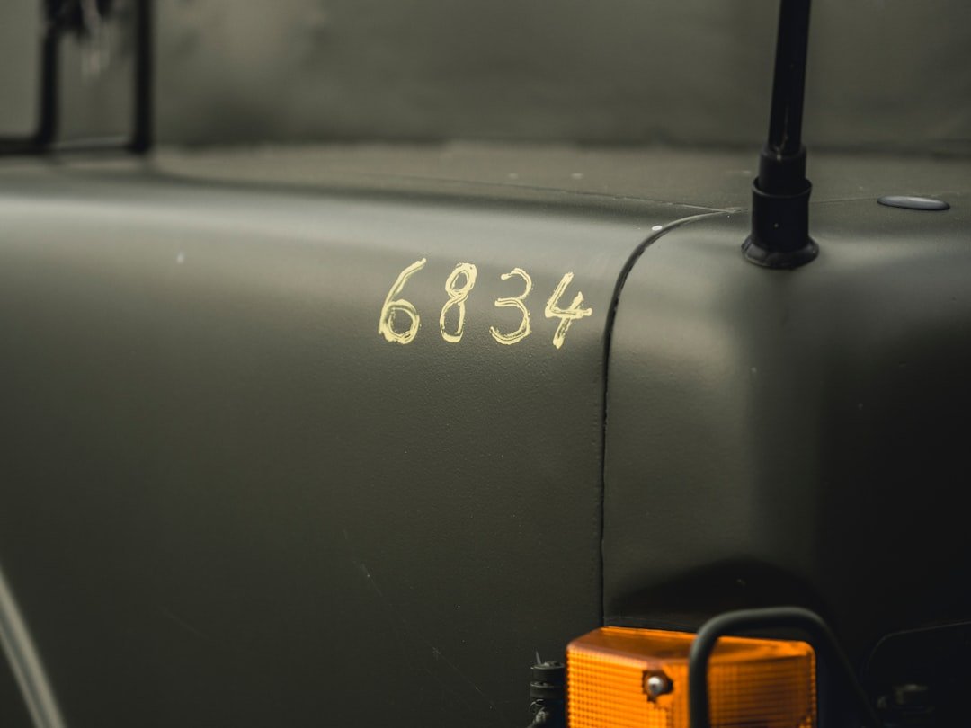 Mengenal Lebih Dekat dv1188 Slot RTP