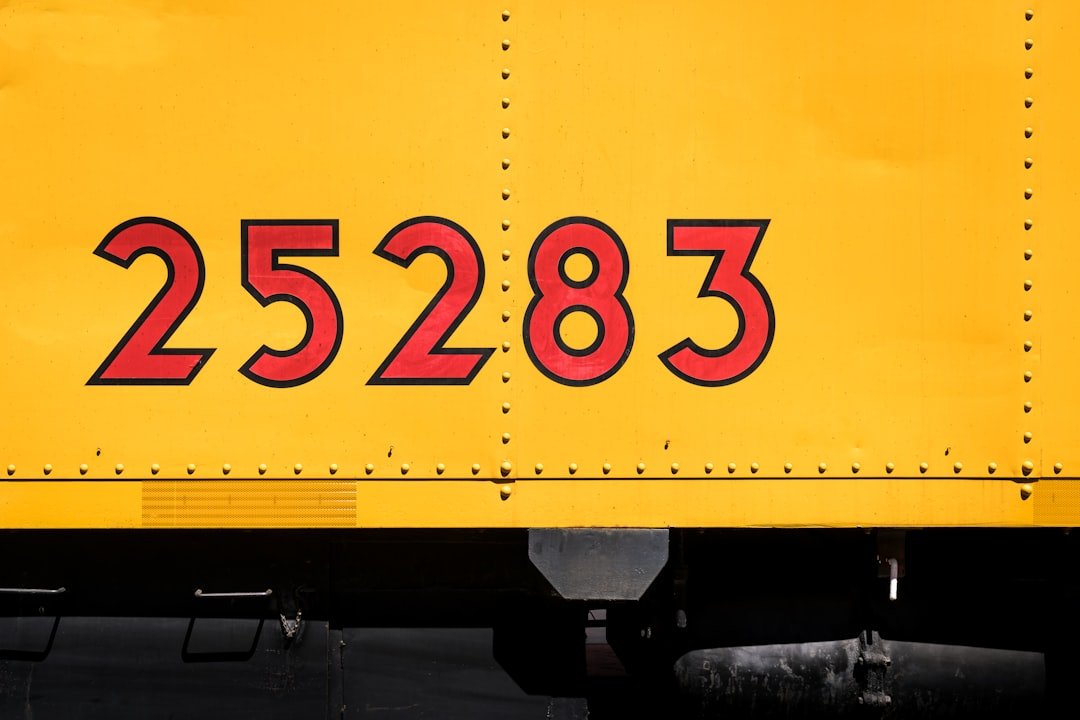 Raih Kemenangan Anda dengan Memahami DV1188 Slot RTP