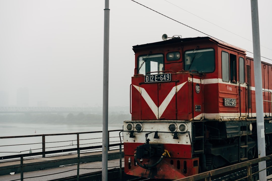 Mengenal Lebih Dekat Kamera DV188: Fitur dan Keunggulannya