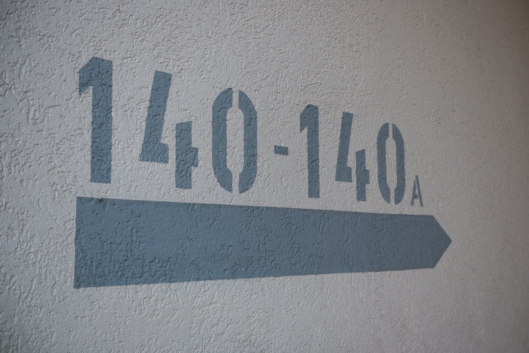 Mengenal DV188: Keunggulan dan Fitur Unggul untuk Fotografi Modern