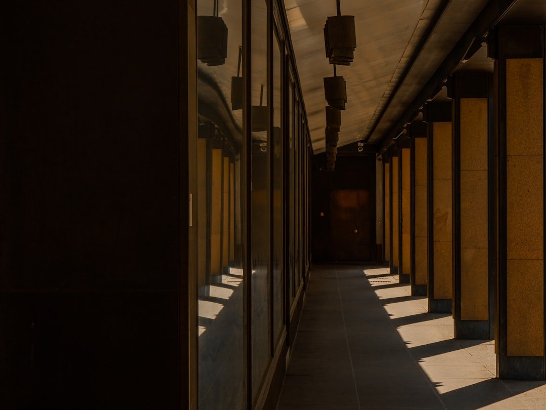 Mengenal Lebih Dekat dv188: Kamera Mini untuk Beragam Kebutuhan