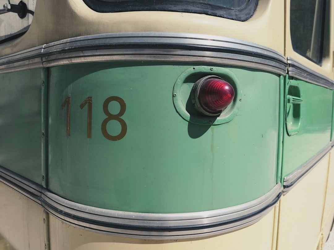 Memahami Teknologi dan Fungsionalitas dv188