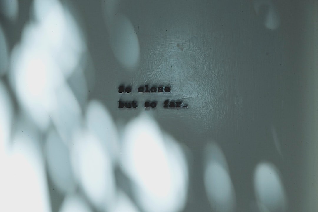 Memahami Lebih Dalam Tentang Dv188 Slot Dana