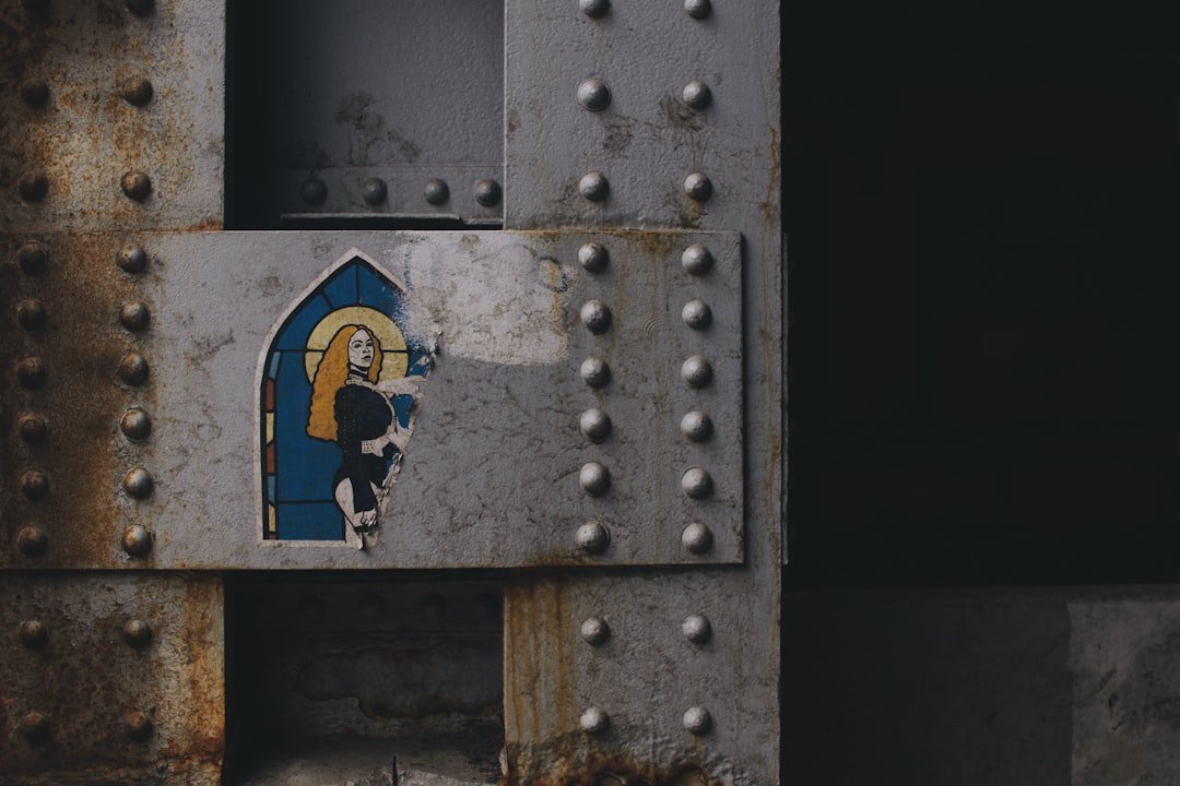 Memanfaatkan DV188 Slot Dana untuk Pengalaman Bermain yang Lebih Baik