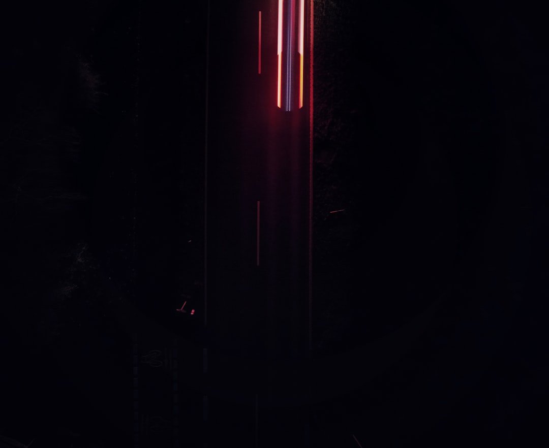 Mengenal Lebih Jauh Slot Demo DV188 dan Keuntungannya