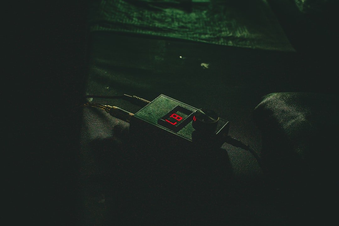 Panduan Bijak Memilih Quote Alat Berat untuk Proyek Anda