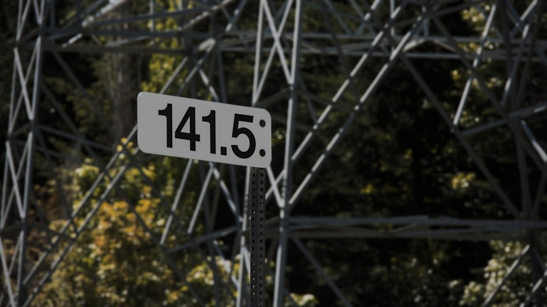 Panduan Lengkap Memahami DV1188 Slot RTP