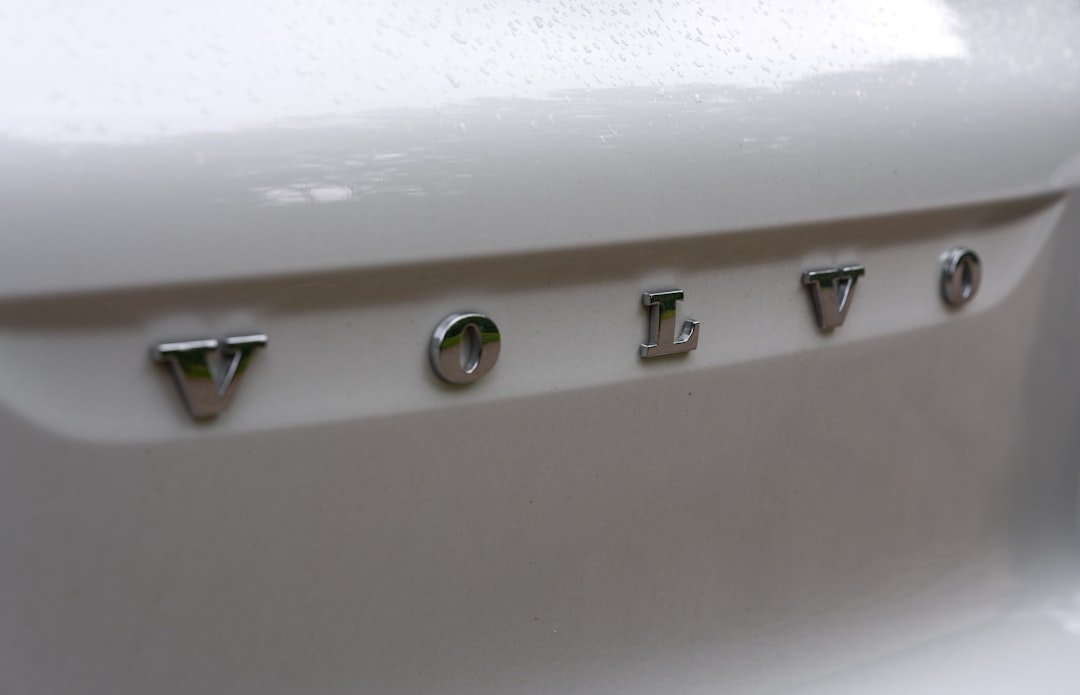 Mengenal Lebih Dekat dv1188 Slot RTP: Rahasia Kemenangan