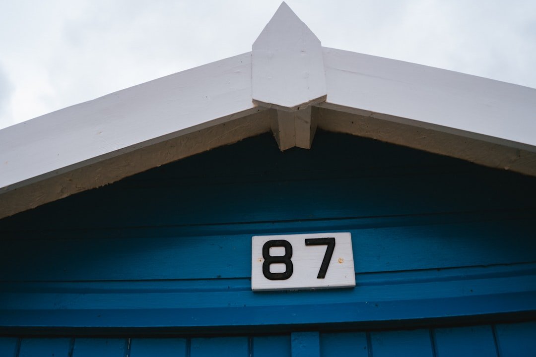 Mengenal Lebih Dalam Tentang Teknologi Kamera DV188