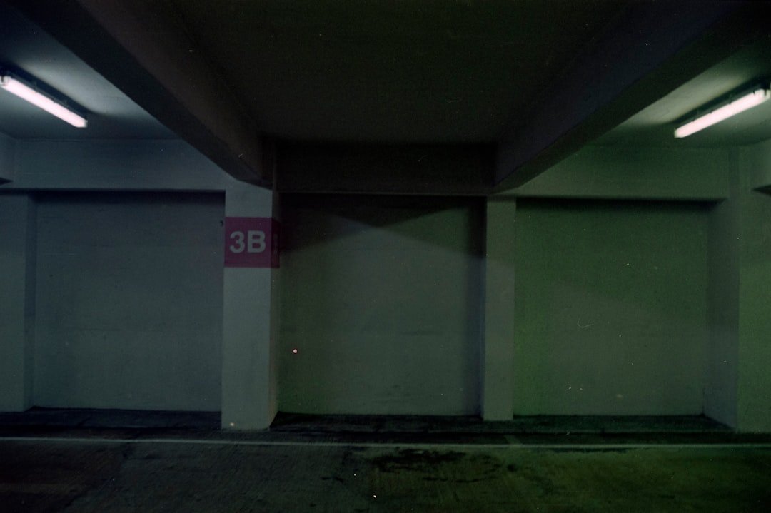 Mengoptimalkan Penggunaan DV188: Panduan Terbaik untuk Pemula