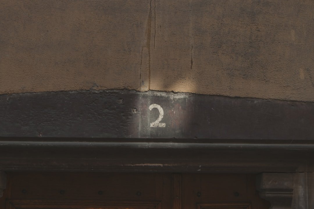 Mengenal Lebih Jauh Tentang Perangkat DV188