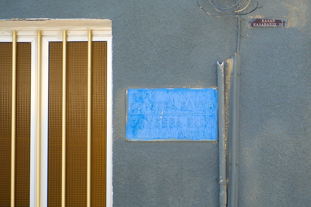 DV188 Slot Dana: Panduan Terbaru untuk Pecinta Slot Online