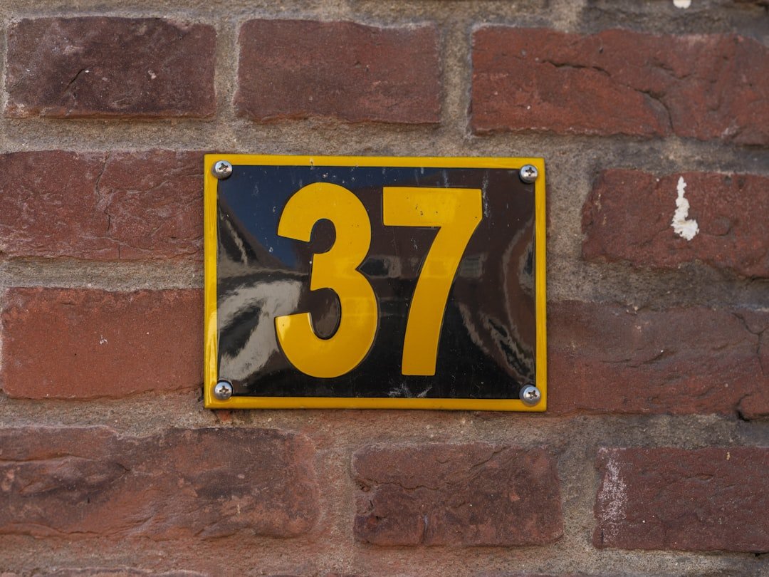 dv188 Slot Dana: Panduan Lengkap dan Keunggulannya