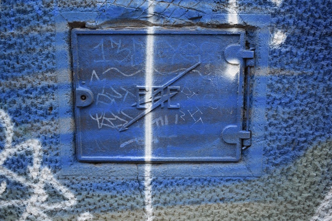 Menjelajahi Dunia Menarik dv188 Slot Dana dan Kelebihannya