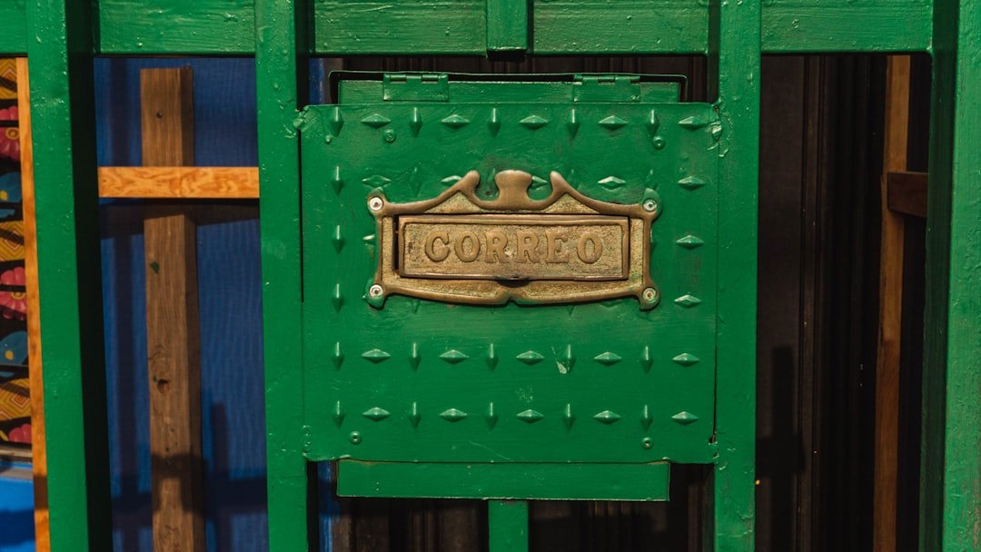 Mengungkap Rahasia Dv188 Slot Gacor yang Menggiurkan