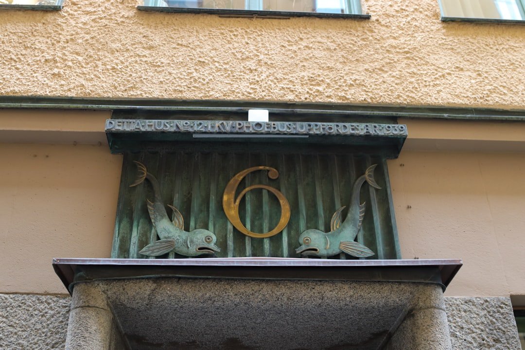 Mengenal Lebih Dekat Slot Gacor DV188