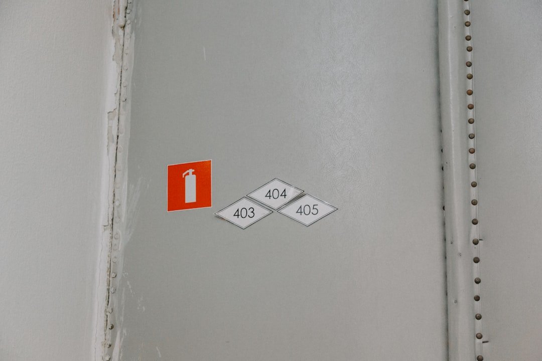 Mengenal Lebih Dalam Slot Gacor DV188