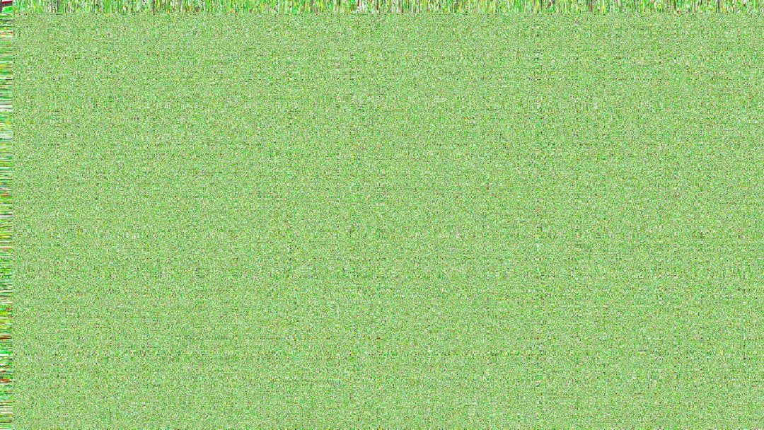 Tips dan Trik Memaksimalkan Keuntungan di DV188 Slot Gacor