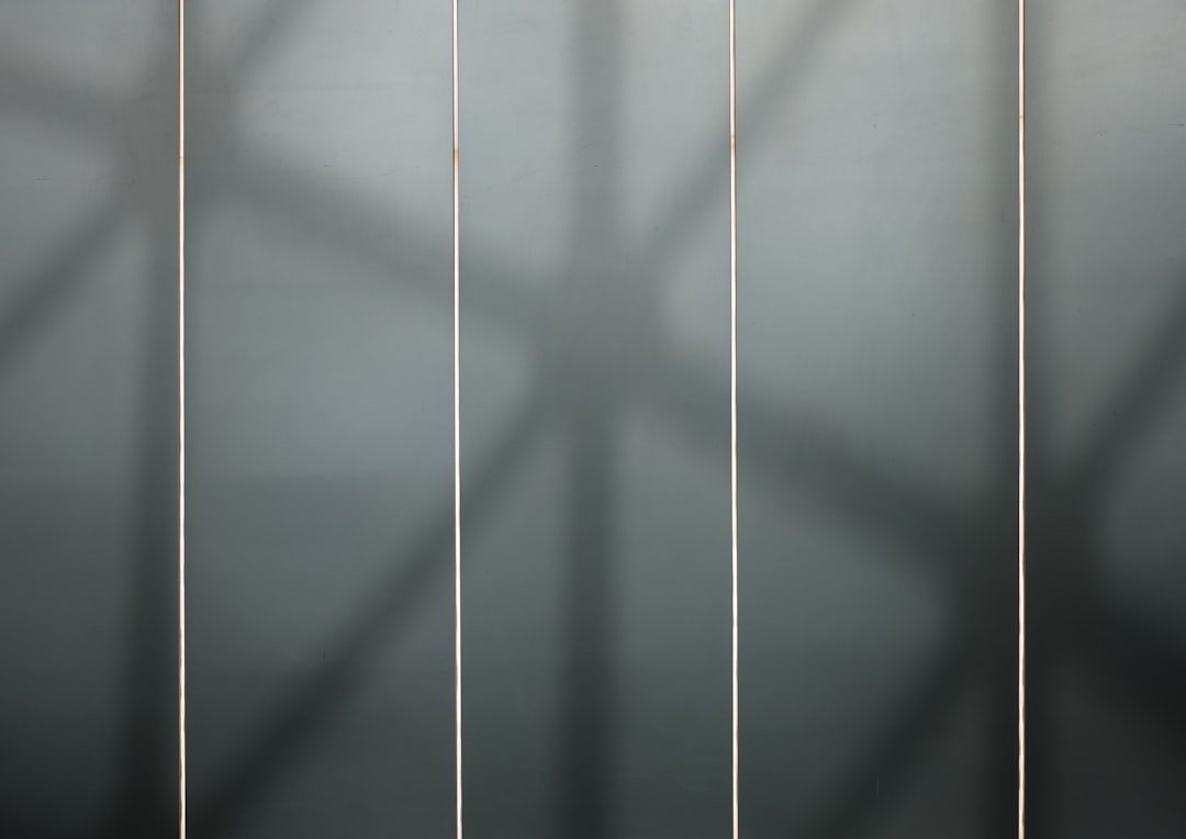 Strategi Menang Besar di DV188 Slot Maxwin