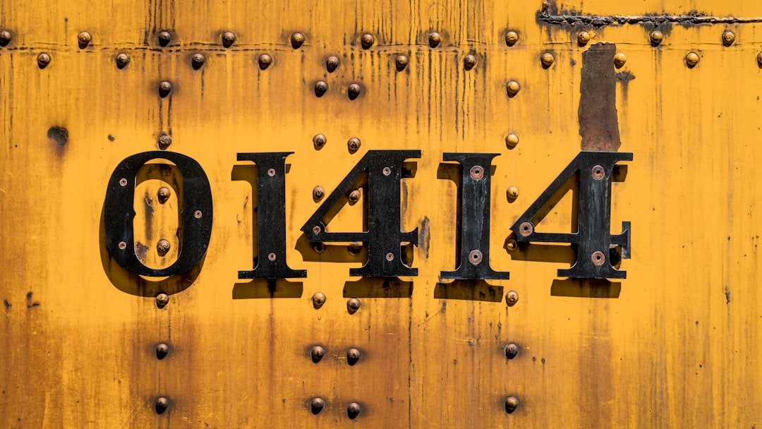 DV188 Slot Maxwin: Rahasia Meraih Kemenangan Besar