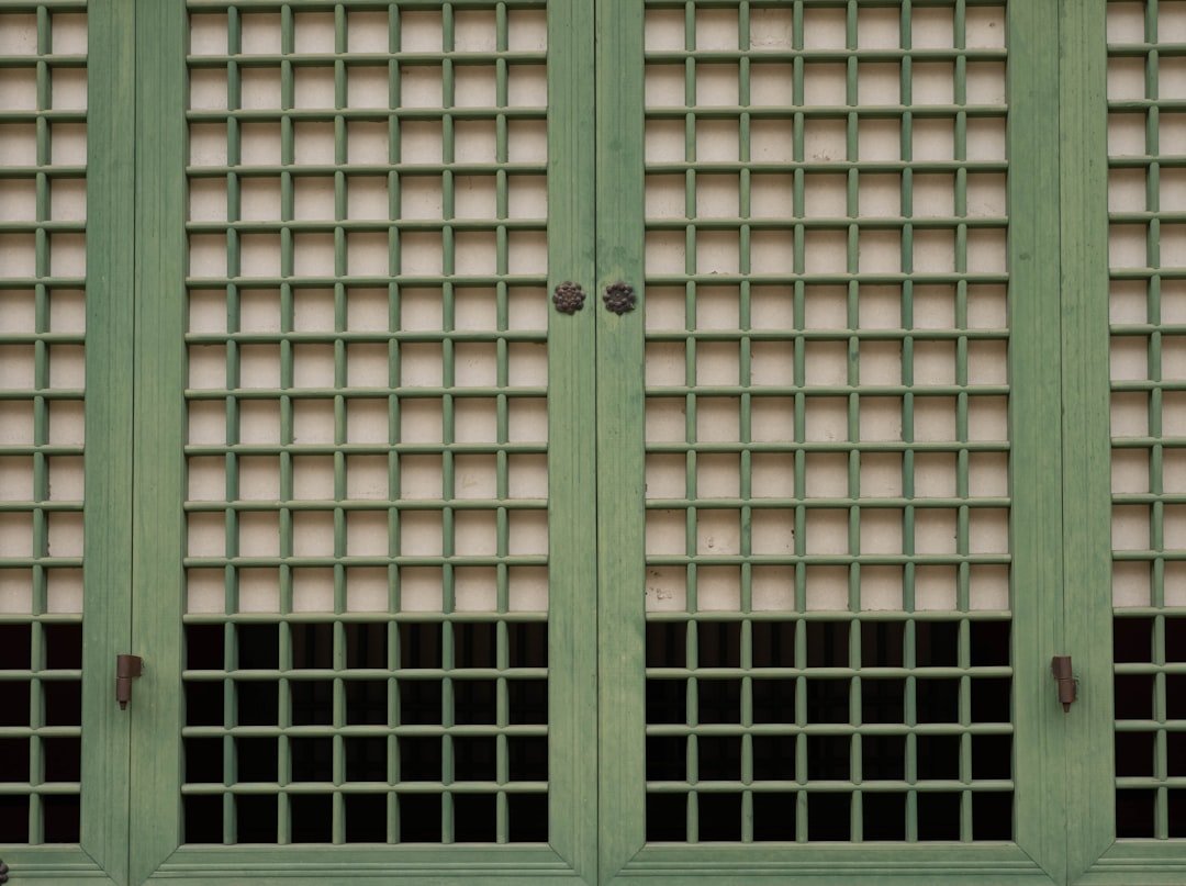 Maximalkan Peluang Menang Anda dengan DV188 Slot Maxwin