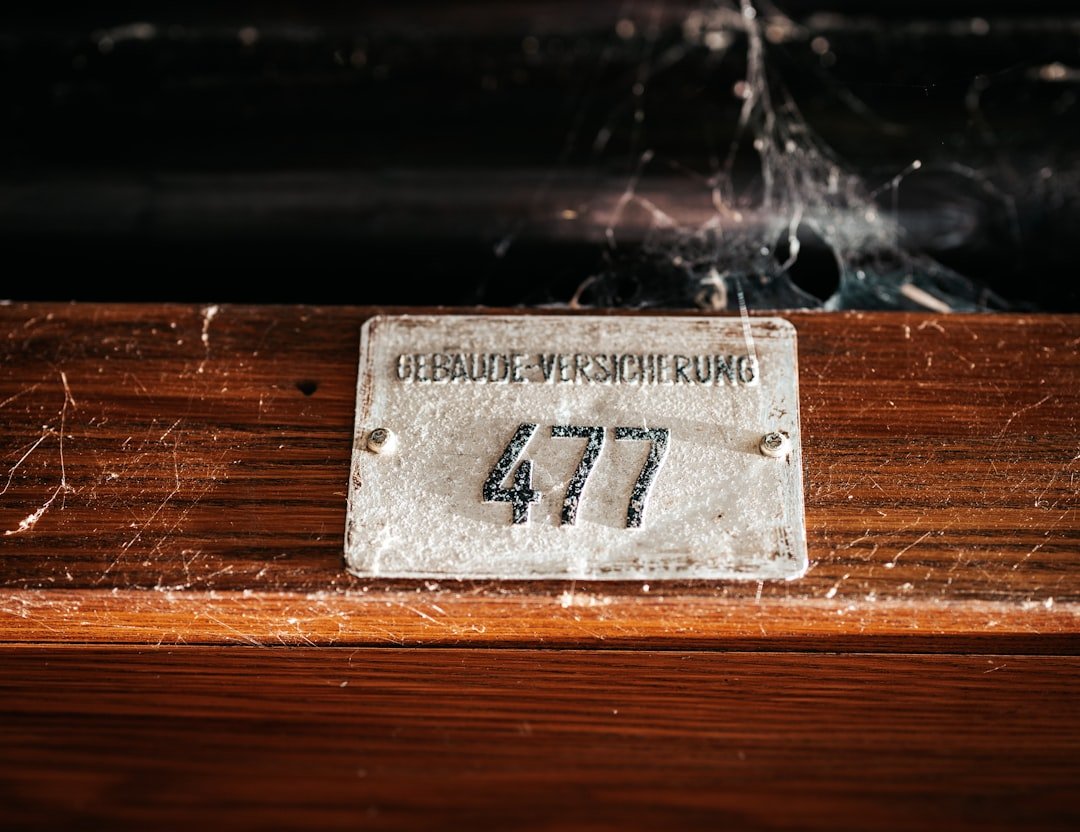 Rahasia Dibalik Popularitas Dv1188 Slot RTP