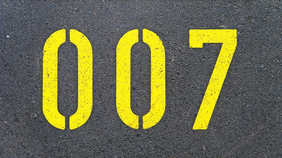 Panduan Memahami RTP Slot DV1188