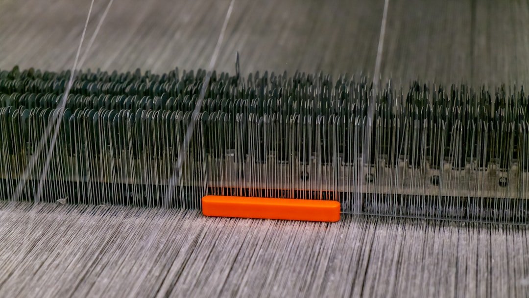 Mengenal Dv1188 Slot RTP: Panduan Pemahaman dan Strategi