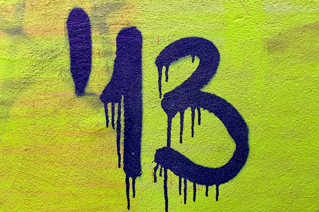 Teknologi Kamera DV188: Solusi Inovatif untuk Penggemar Fotografi