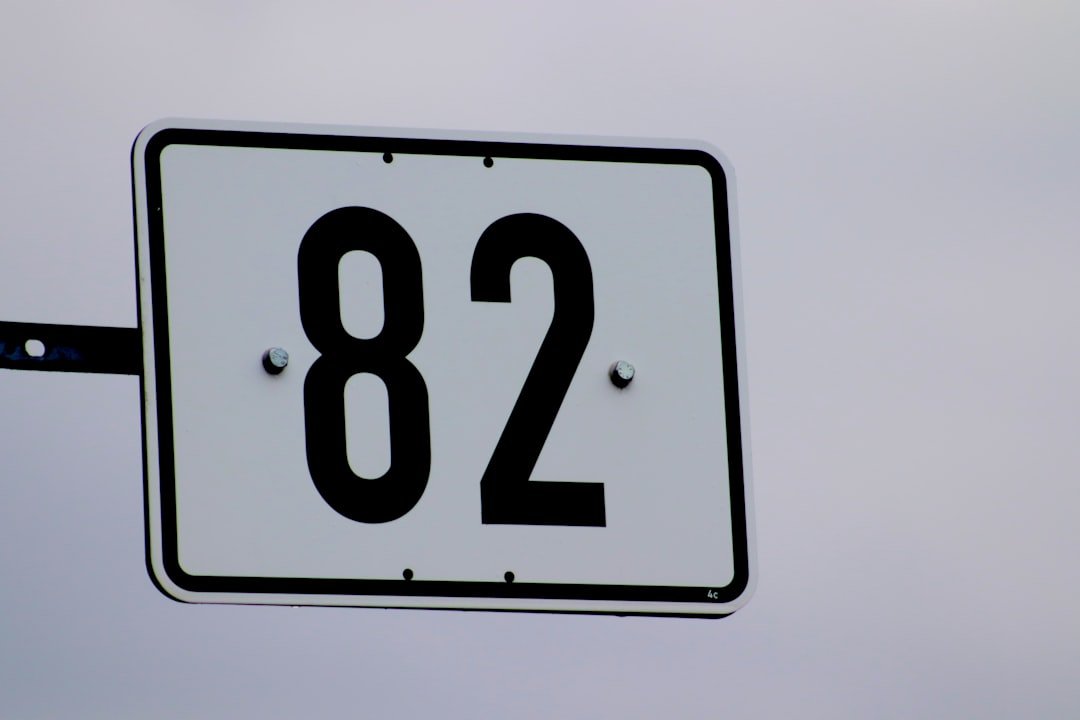 Mengenal Lebih Dekat Kamera DV188: Inovasi dalam Fotografi dan Videografi