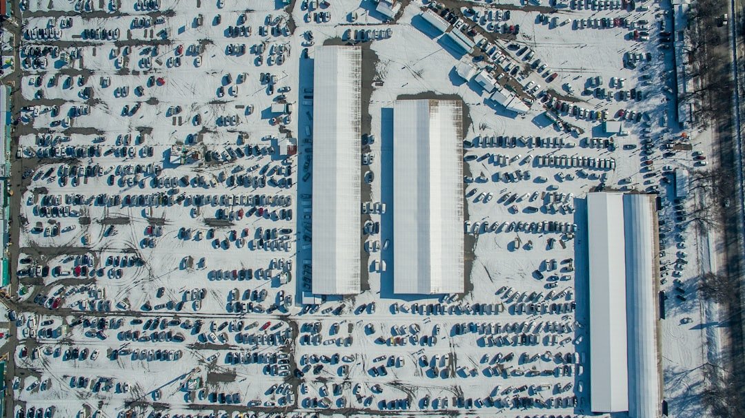 Menjelajahi Dunia Seru di DV188 Slot Dana