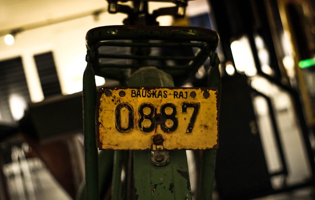 Keunggulan dan Manfaat Bermain di DV188 Slot Dana