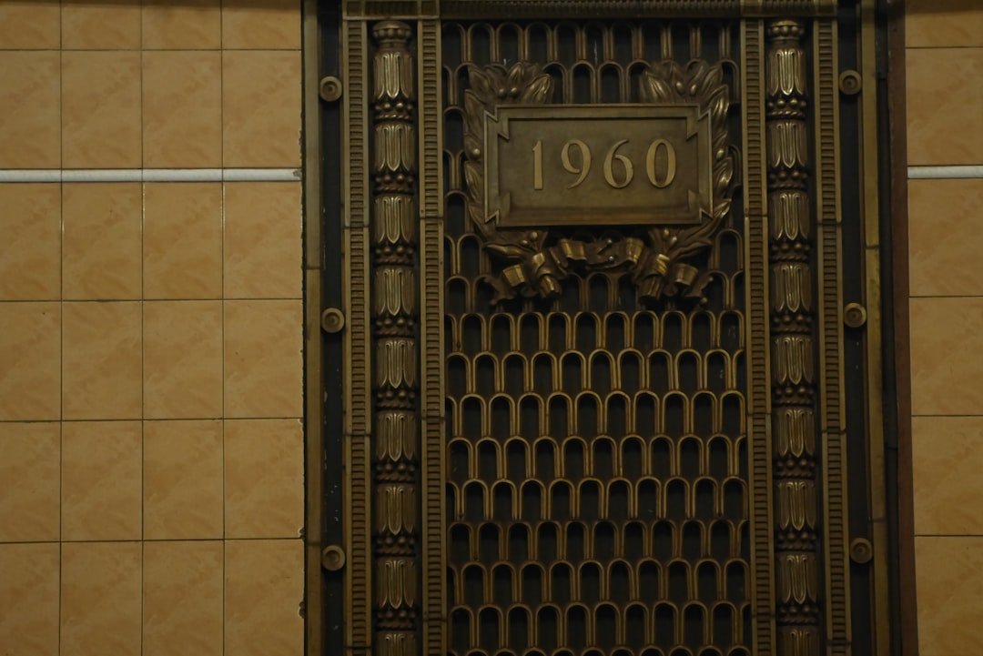 Slot DV188: Solusi Praktis dengan Pembayaran Dana