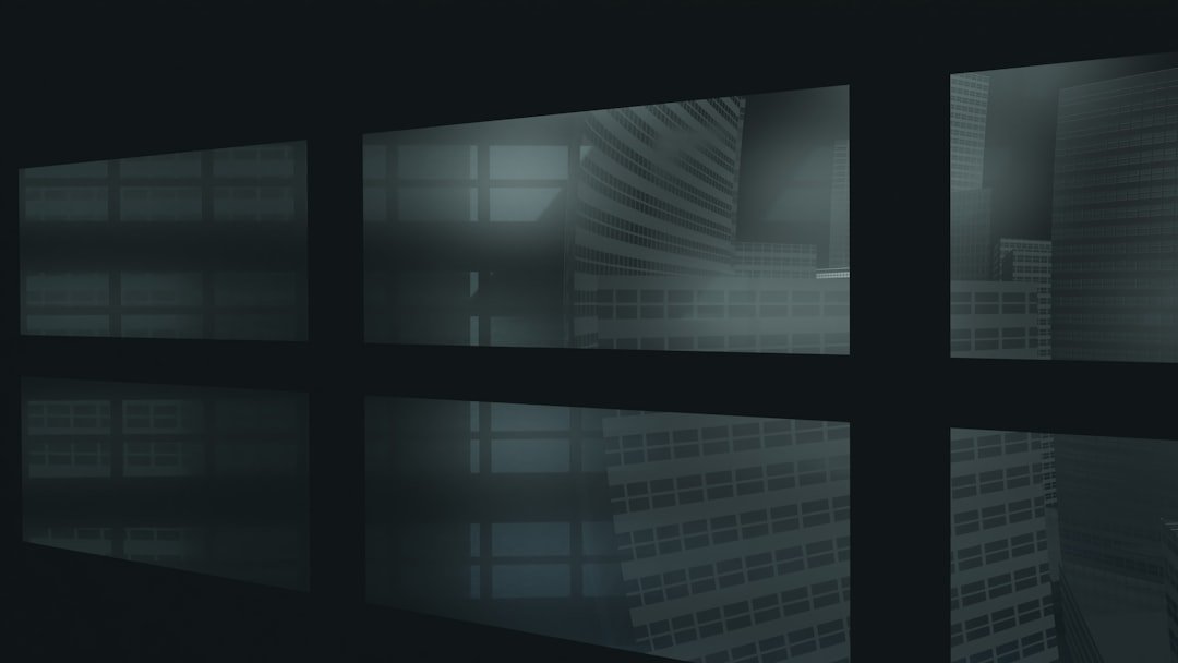 Demo Slot DV188: Menjelajahi Dunia Permainan Online dengan Aman