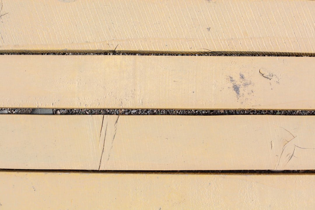 Mengenal DV188 Slot Gacor: Rahasia dan Tip Terbaik