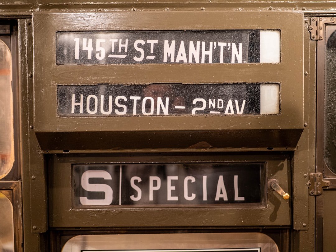 Trik Jitu Memenangkan Maxwin pada Slot DV188