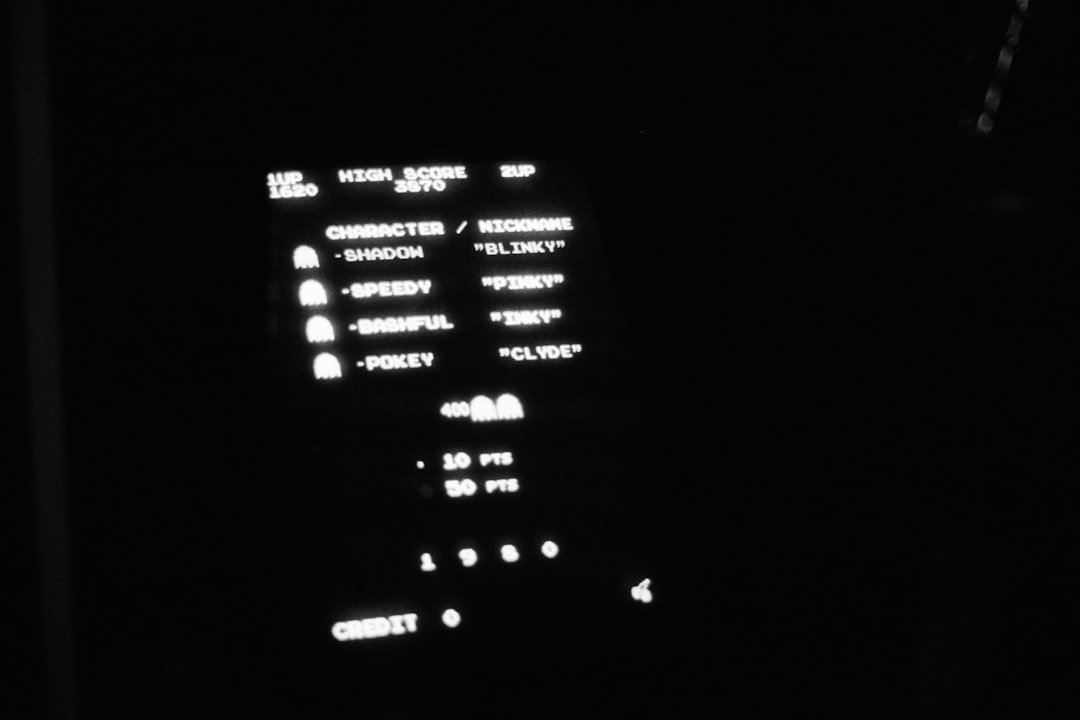 Mengenal Lebih Dekat DV188 Slot Pulsa: Pilihan Terbaik untuk Hiburan Online