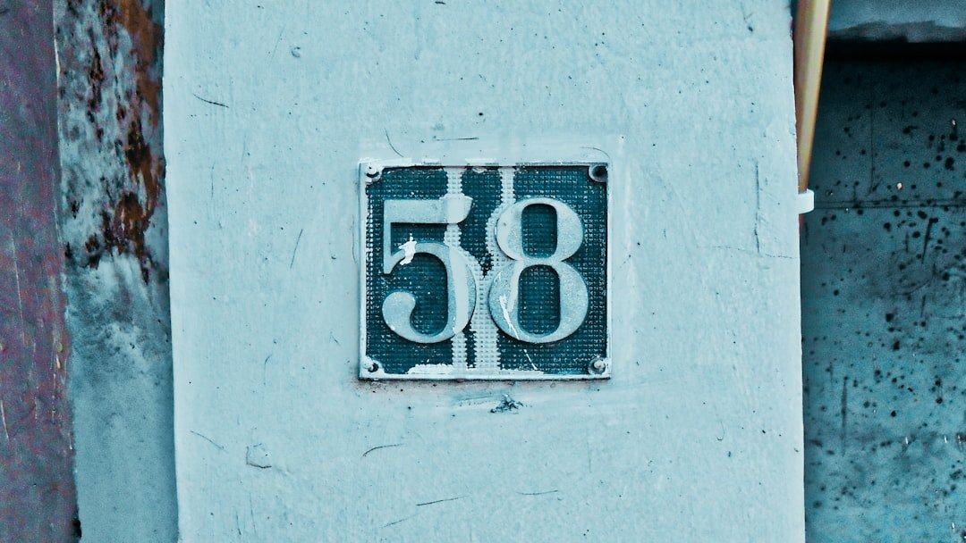 Memaksimalkan Keuntungan dengan DV188 Slot Dana